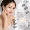 Kem Ngày Nâng Tông Eirlys Glutathione Whitening Tone Up Cream 50ml
