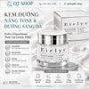 Kem Ngày Nâng Tông Eirlys Glutathione Whitening Tone Up Cream 50ml
