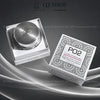 Kem Ngày Nâng Tông Váng Sữa PO2 Whitening Tone Up Cream 50g