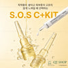 Differ&Deeper - SOS C+KIT