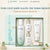 THE WHOO - Tinh Chất Khởi Nguồn First Care Bichup Treatment Essence 130ml - Màu Xanh
