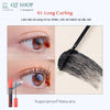 CLIO Kill Lash Superproof Mascara - Long Curling 7g