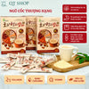 Ngũ Cốc Thượng Hạng DONGIL Premium P.Health Hàn Quốc ( Hộp 50 gói)