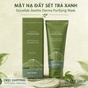 Mặt Nạ Đất Sét DocLab Aesthe Derma Purifying Mask 130g