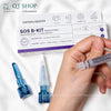 Differ&Deeper - SOS B-KIT Moisture Skin Booster