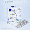 Bột uống thải độc ruột RE-PERFECT Nhật Bản - Hộp 30 gói