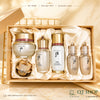 Set Dưỡng Tái Sinh Whoo Bichup Royal Anti-Aging Duo Special Set