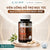 Viên uống hỗ trợ mọc tóc Nutri D-DAY Premium Biotin 10000 - Hộp 90 viên