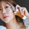 Tinh Chất Nhân Sâm Cải Thiện Nếp Nhăn Săn Chắc Da Sulwhasoo Concentrated Ginseng Renewing Serum Mini Size