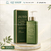 ZUTO Aromatic Body White Cream 300ml