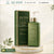 ZUTO Aromatic Body White Cream 300ml