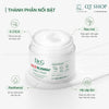 Kem Dưỡng Ẩm Phục Hồi cho da mụn Dr.G R.E.D Blemish - 70ml