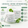 Kem Dưỡng Ẩm Phục Hồi cho da mụn Dr.G R.E.D Blemish - 70ml
