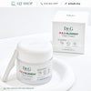 Kem Dưỡng Ẩm Phục Hồi cho da mụn Dr.G R.E.D Blemish - 70ml