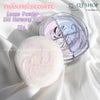 Phấn Phủ Decorté Loose Powder - Màu #101 Harmony Veil - 16g