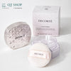 Phấn Phủ Decorté Loose Powder - Màu #101 Harmony Veil - 16g