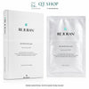 Mặt Nạ Phục Hồi PDRN Rejuran Skin Protection Mask - Hộp 5 miếng