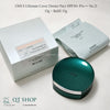 Phấn Tươi OHUI Ultimate Cover Denier Pact Tông #21 - Hộp 15g + 1 lõi refill 15g
