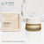 Kem dưỡng ẩm Su:m37 Time Energy Moist Barrier Cream 25ml