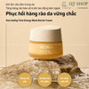 Kem dưỡng ẩm Su:m37 Time Energy Moist Barrier Cream 25ml
