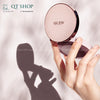 Phấn Tươi AGE 20's Signature Essence Cover Pact Moisture #21 Light Beige