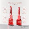 Differ & Deeper - Tế Bào Gốc Red Exosome Skin Booster - 5 ống