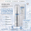 Tinh Chất Vi Kim Jvelyn Stop Aging Spicule Shot 102 Ampoule Serum - 50ml