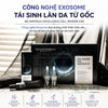 DocLab - Tế Bào Gốc Human Exosome Cell Inverse Exo Ampoule Kit