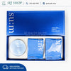 Set Phấn Nước Su:m37 Water-Full Mesh Cushion Glow Special Edition 01 - Tông #21