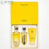 OHUI Miracle Toning Glow Serum Special Set