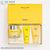 OHUI Miracle Toning Glow Cream Special Set