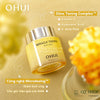 OHUI Miracle Toning Glow Cream Special Set