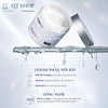 CNP Rx Skin Rejuvenating PHA Peeling Pad - Hộp 60 miếng + tặng kèm 5 miếng