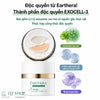 Kem Đa Năng EARTHERA Exocell-3 X-Toning Blemish Corrector - 30ml