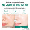 Kem Đa Năng EARTHERA Exocell-3 X-Toning Blemish Corrector - 30ml