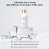 Tinh Chất Earthera Mucin & Peptide Skin Booster Ampoule 150ml