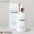Tinh Chất Earthera Mucin & Peptide Skin Booster Ampoule 150ml