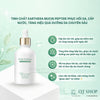 Tinh Chất Earthera Mucin & Peptide Skin Booster Ampoule 150ml