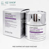 Kem Dưỡng JVELYN Stop Aging Azulene PDRN 333 Ampoule Cream - 50g