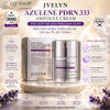 Kem Dưỡng JVELYN Stop Aging Azulene PDRN 333 Ampoule Cream - 50g