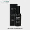 Tinh Chất Dưỡng Tóc Shegaia Bondix Therapy Hair Essence 50ml