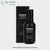 Tinh Chất Dưỡng Tóc Shegaia Bondix Therapy Hair Essence 50ml