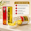 Thuốc Cảm Cúm Taisho Pabron Gold A Nhật Bản - Hộp 210 Viên