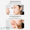 Mặt Nạ Sinh Học Tế Bào Gốc Re,DNA Stem Cell Bio Mask Pack - Hộp 30 miếng