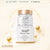 Kem Dưỡng CRDX NAD+ Placenta Cream 50g