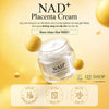 Kem Dưỡng CRDX NAD+ Placenta Cream 50g