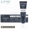 Kem Melasma Treatment Hydroquinone 4% - MelaNosa Cream 30g