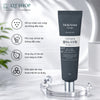 Kem Melasma Treatment Hydroquinone 4% - MelaNosa Cream 30g