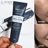 Kem Melasma Treatment Hydroquinone 4% - MelaNosa Cream 30g