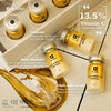 Tinh Chất Dr. CPU Pure Vitamin C 13.5% Vita Toning Plus Ampoule - 10ea x 7ml